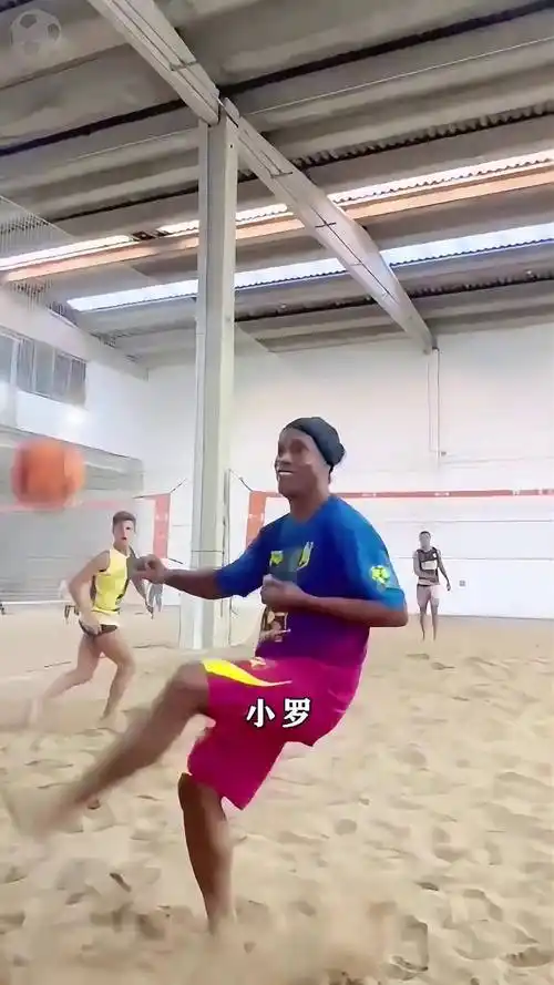 于每个案件