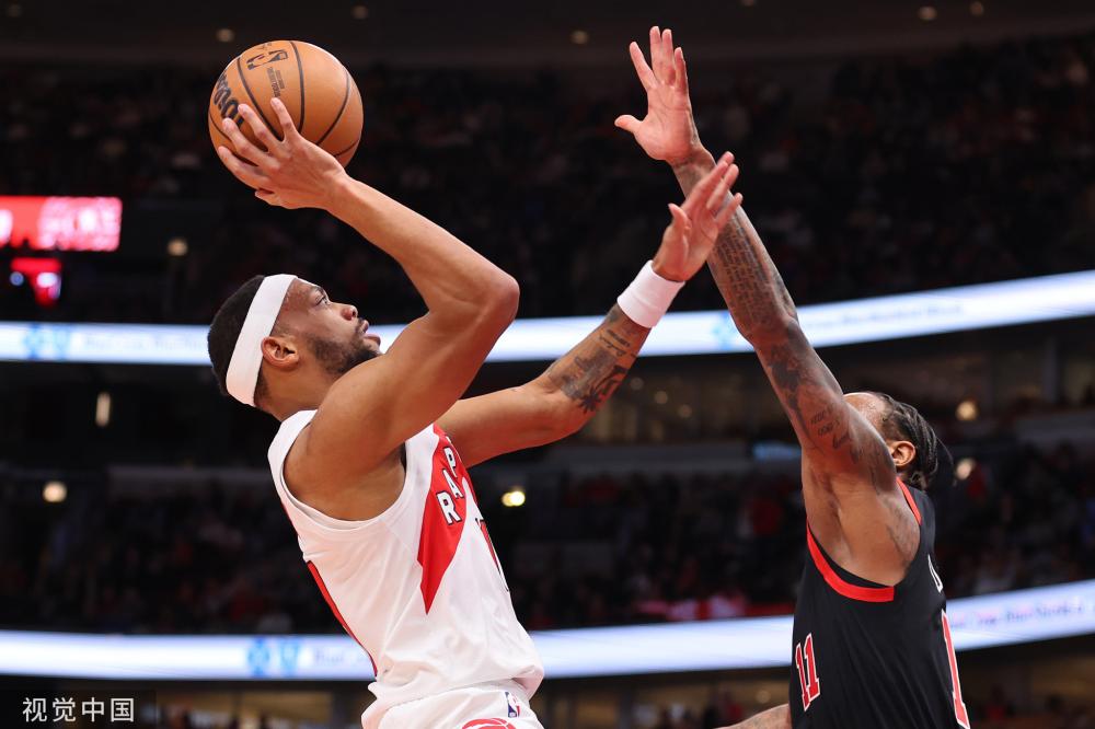 疑是其职业 疑是其职业