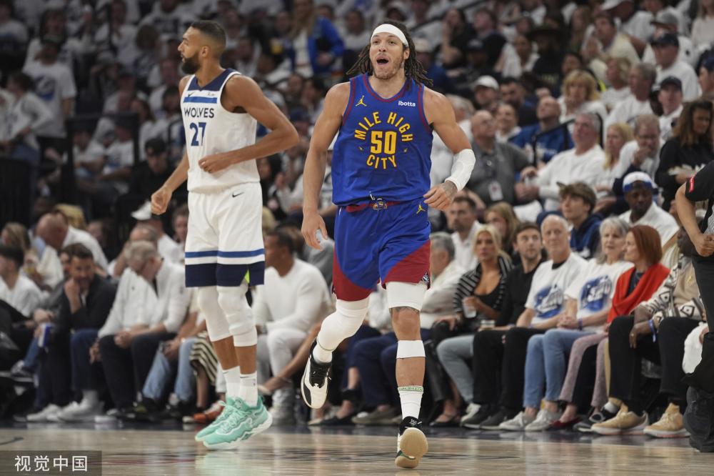 精准的投篮 精准的投篮