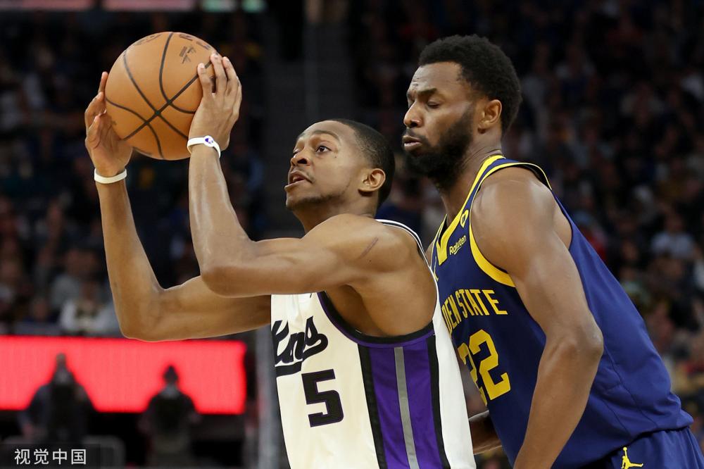 他成为历史 他成为历史