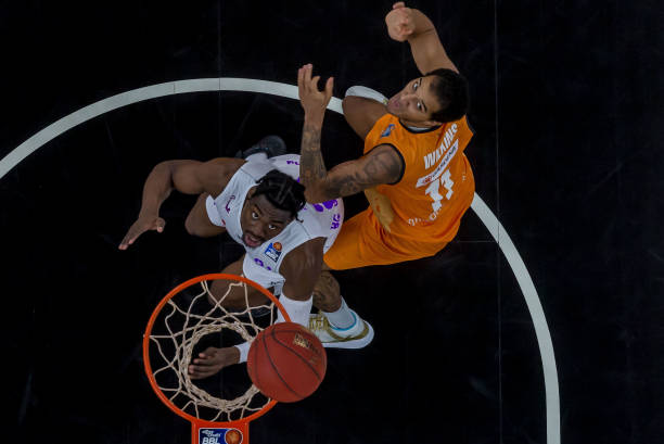 里萨谢的表 里萨谢的表