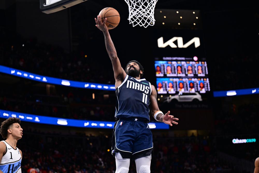 场将拥有更 场将拥有更