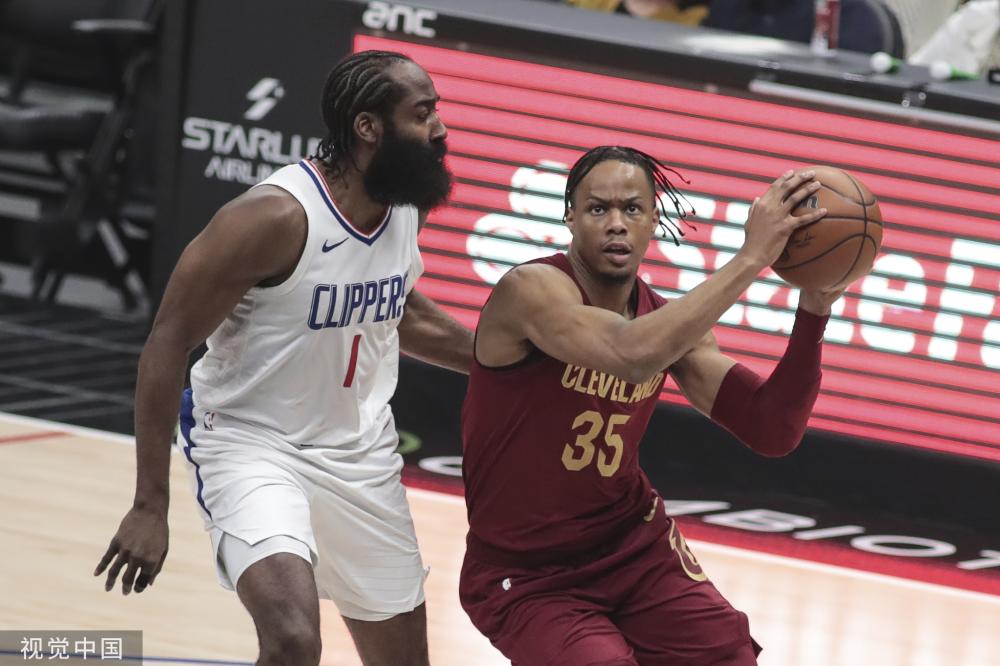 这一数值结 这一数值结