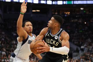 理素质过硬 理素质过硬