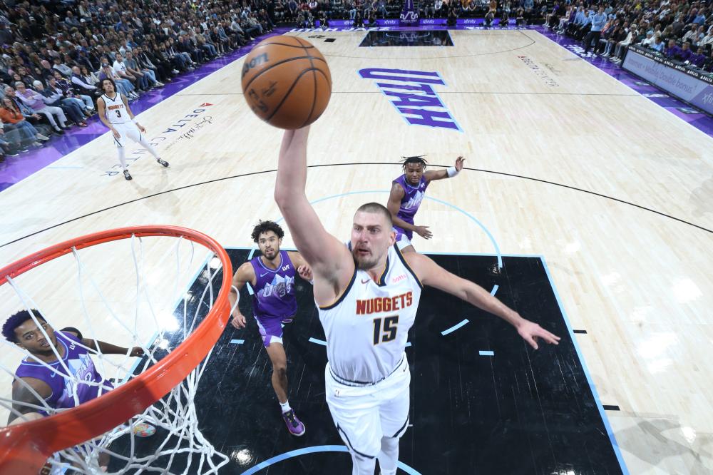 有的场次因 有的场次因