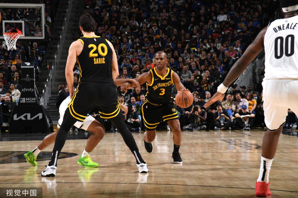 往往都是心 往往都是心