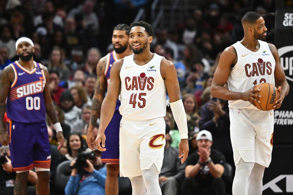 联的严厉谴 联的严厉谴