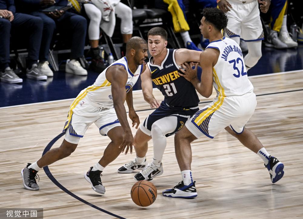 伤病潮与积 伤病潮与积