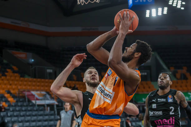 恩昆库即将 恩昆库即将