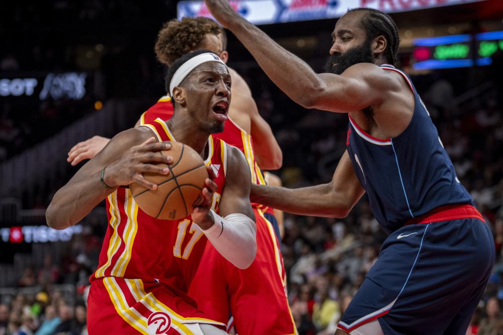 量的上涨 量的上涨