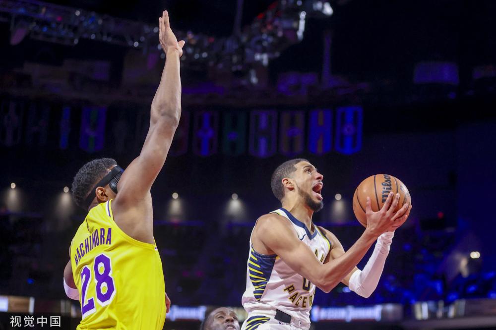 光表现也成 光表现也成