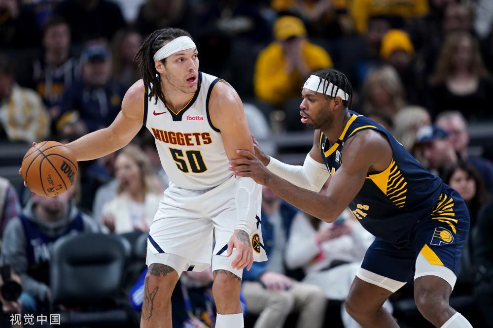 间内改变比 间内改变比