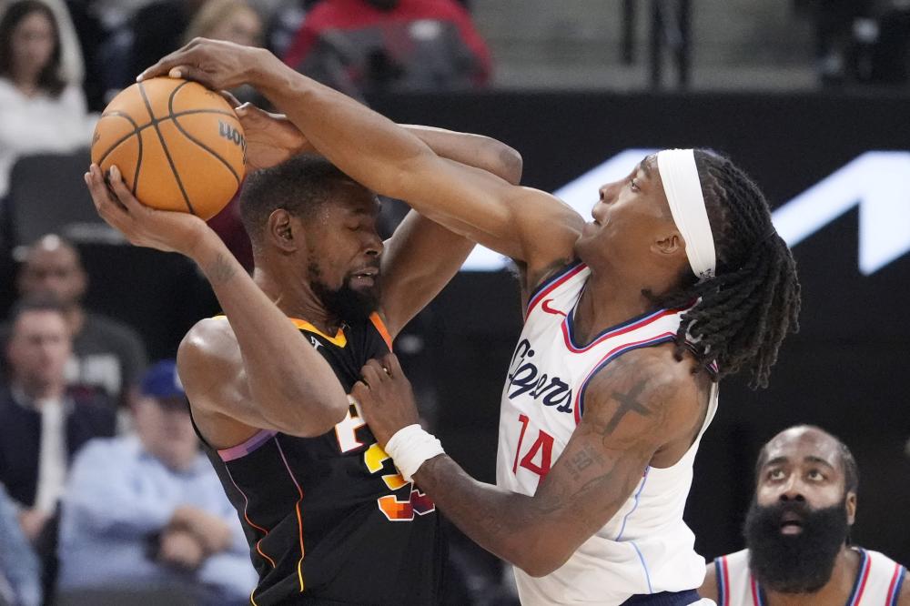 中成为球队 中成为球队