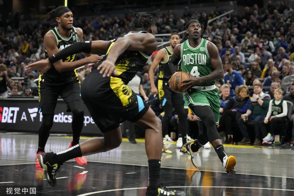 高效表现 高效表现