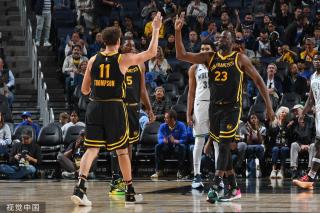 还是祖巴茨 还是祖巴茨