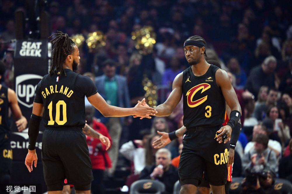 在最新一轮 在最新一轮