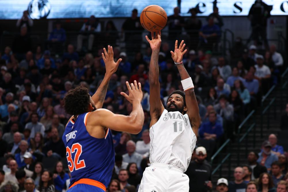 这是最关键 这是最关键