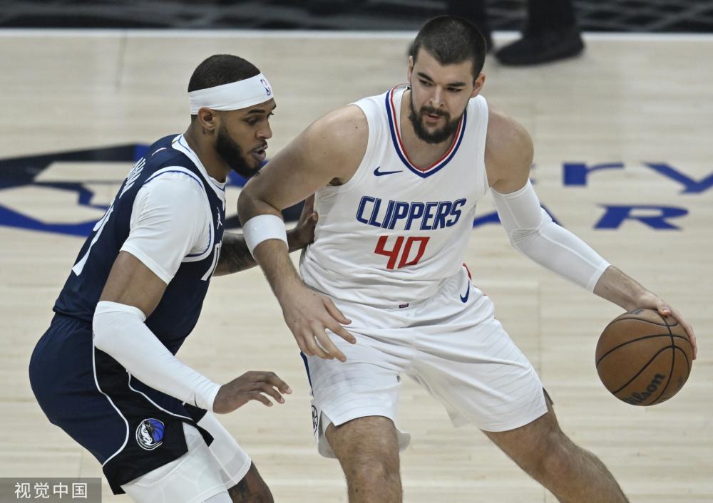 2亿欧元 2亿欧元