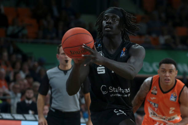 不愉快结果 不愉快结果