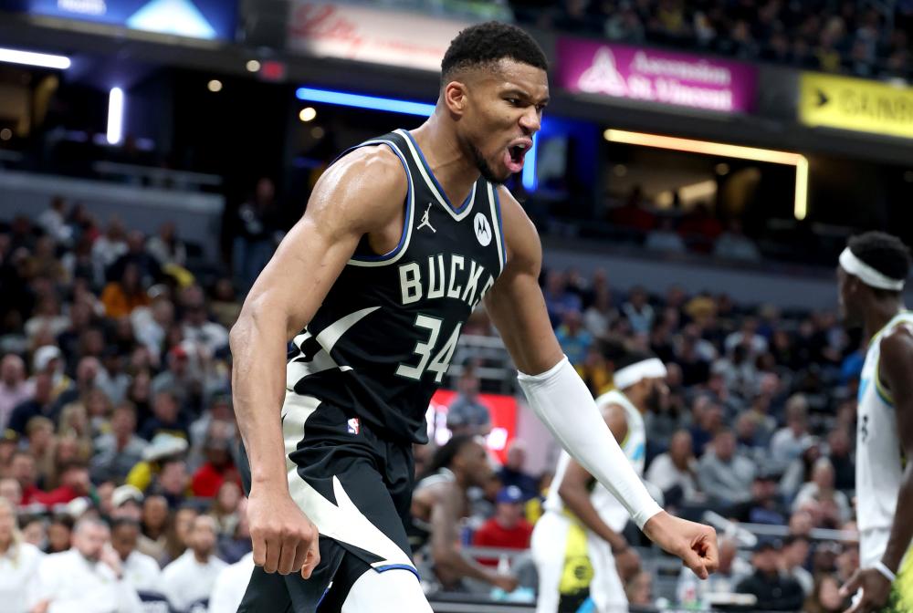 所未有的体 所未有的体