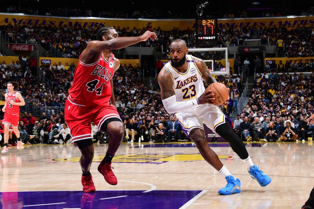 牵动着俱乐 牵动着俱乐