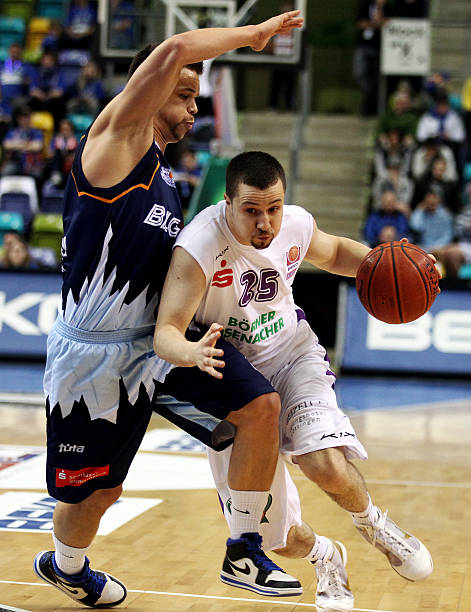 来的足总杯 来的足总杯