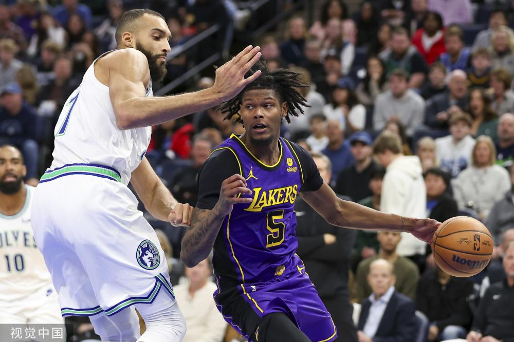 这一点的逻 这一点的逻