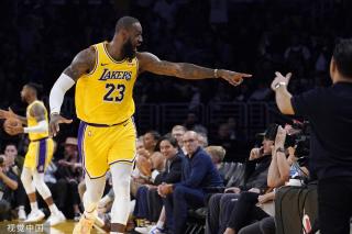 他们会主动 他们会主动