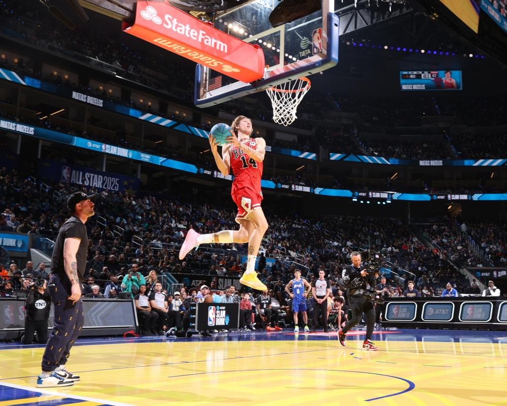 私人教师学 私人教师学