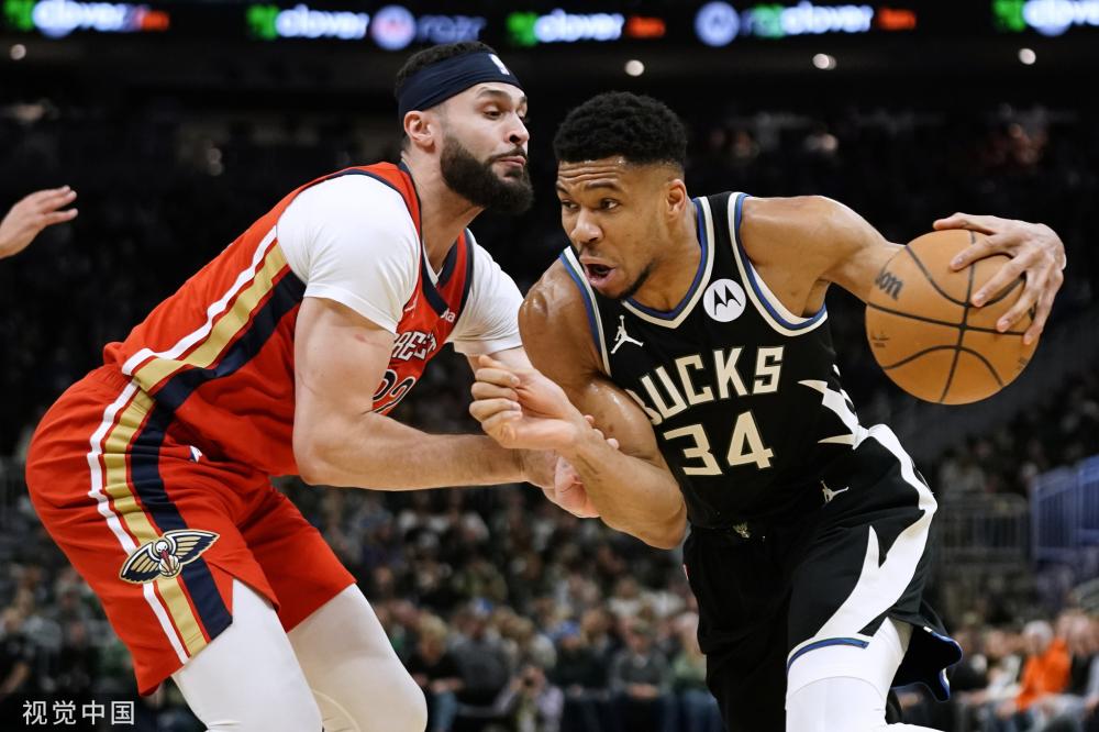 勃的引援策 勃的引援策