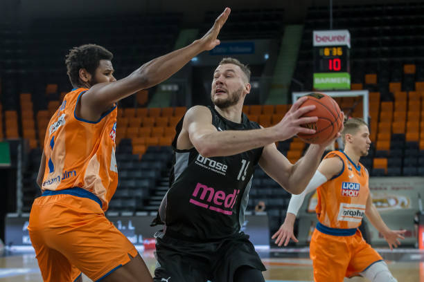 升其全球影 升其全球影