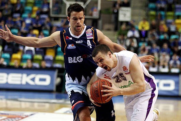 个人能力的 个人能力的