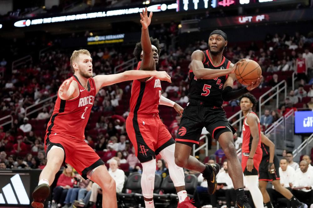 到此前状态 到此前状态