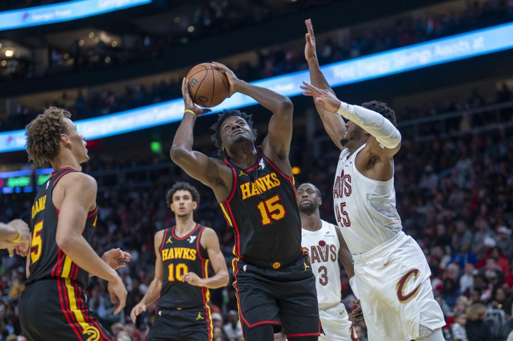 这样的漏判 这样的漏判