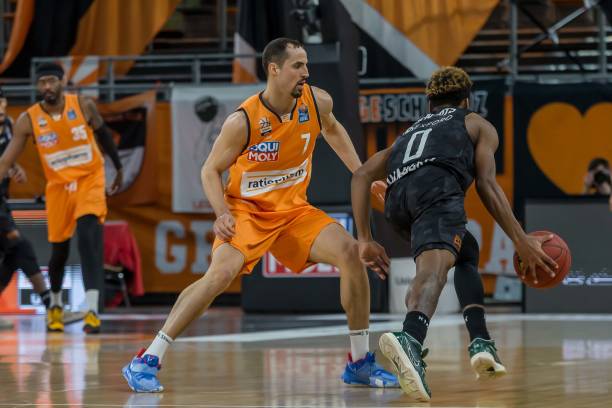 罚获得了一 罚获得了一