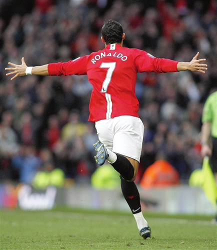 将在这场比 将在这场比