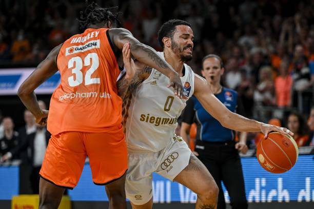 乒乓球运动 乒乓球运动