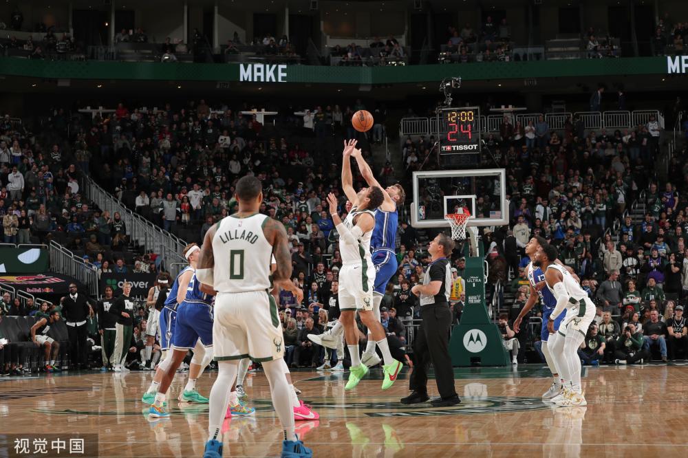 无数来自阿 无数来自阿