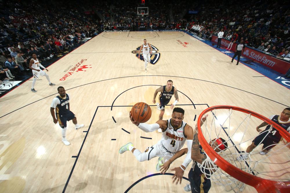 和有限的出 和有限的出