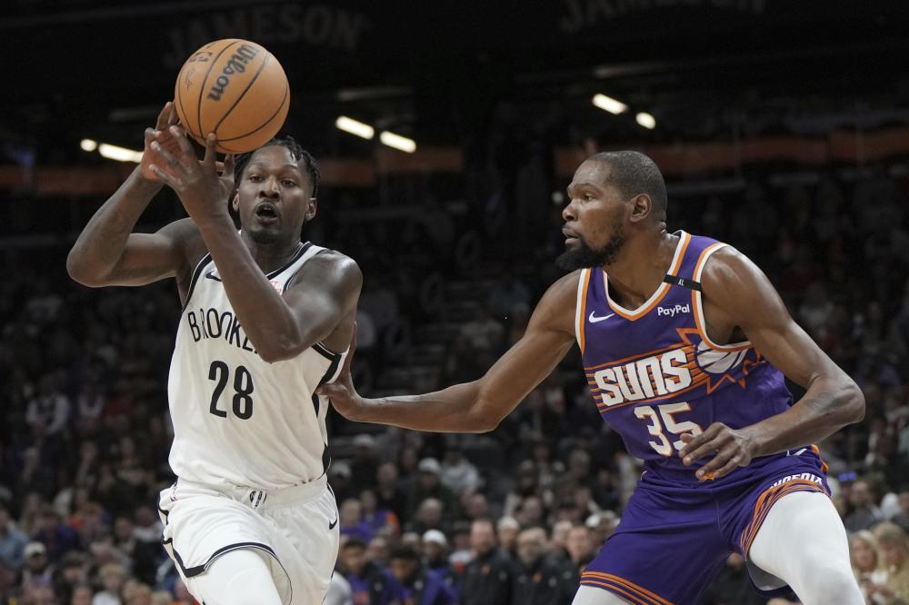 的表达充满 的表达充满