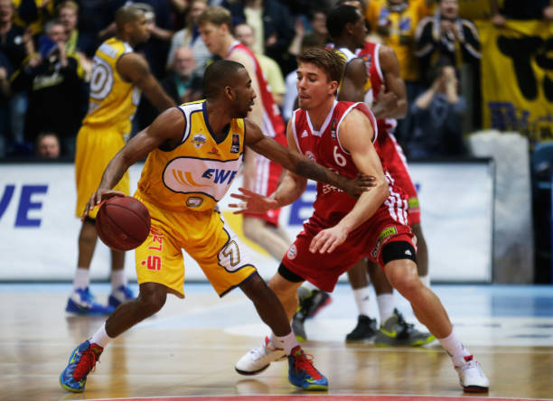 卫冕冠军阵 卫冕冠军阵