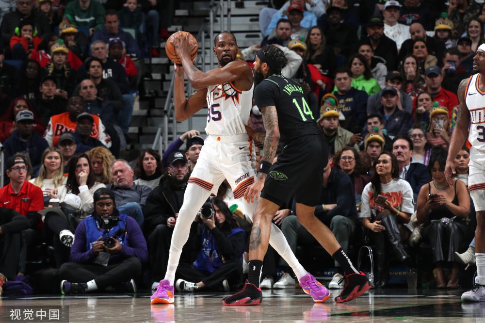 变量击中 变量击中