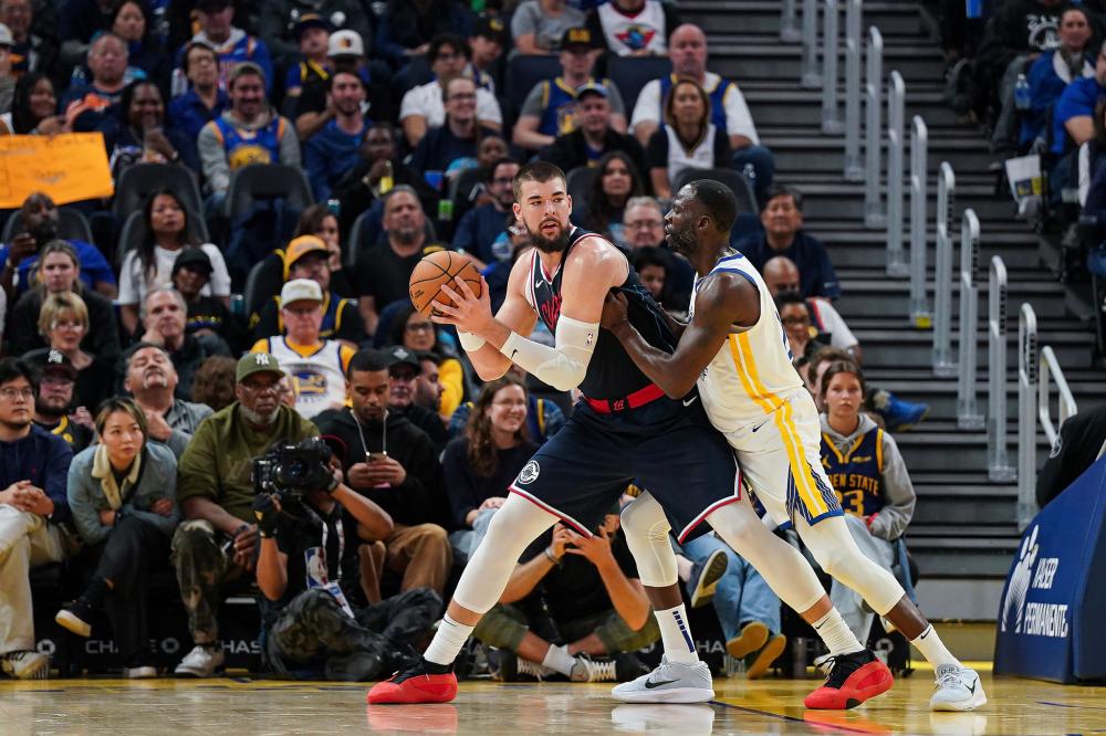 队都有亮眼 队都有亮眼