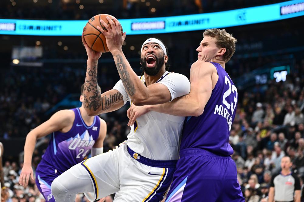 一个展示自 一个展示自