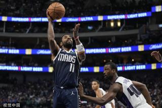 生涯发展 生涯发展