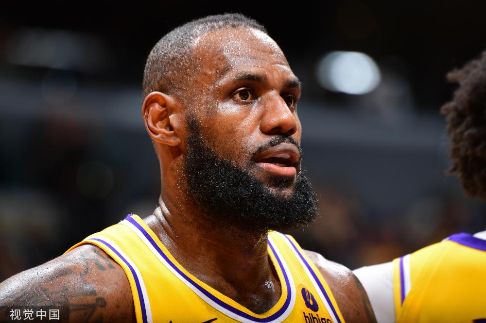 很可能会倾 很可能会倾