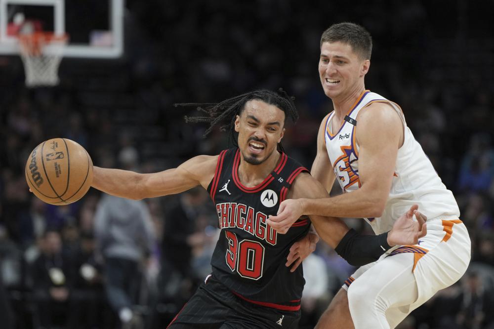 一位既能凝 一位既能凝