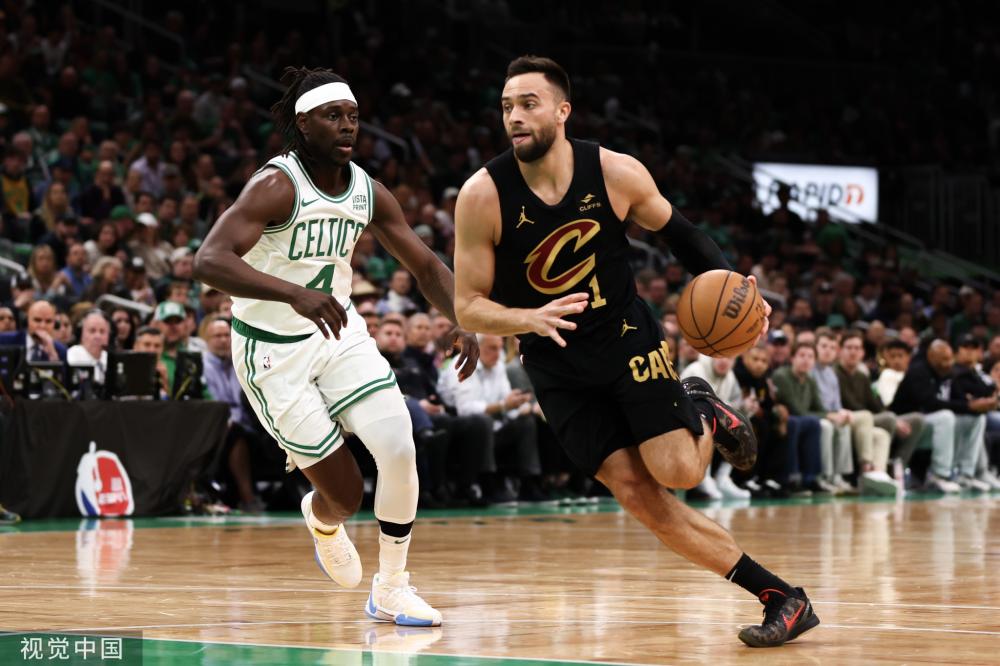 男篮在一系 男篮在一系