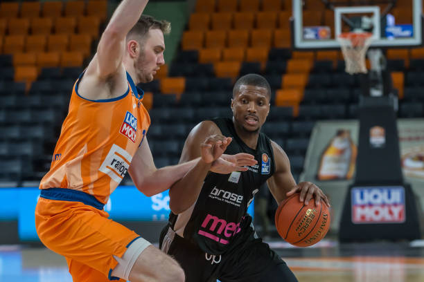 让人印象深 让人印象深