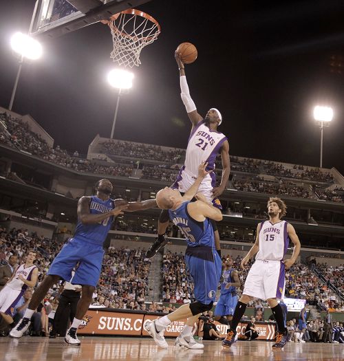 我们可以看 我们可以看